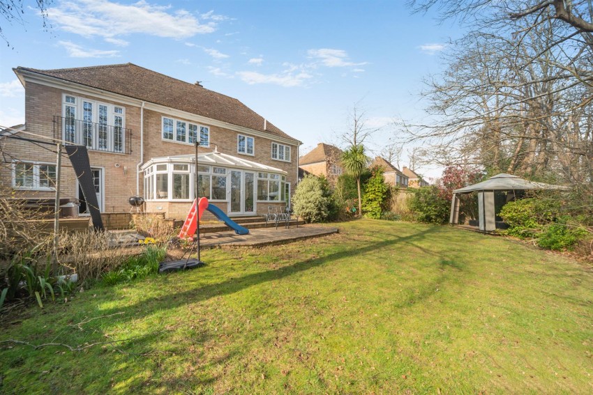 Images for Woodlands Road, Aylesford