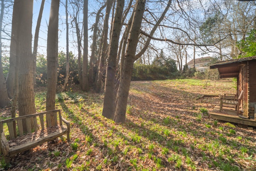 Images for Woodlands Road, Aylesford