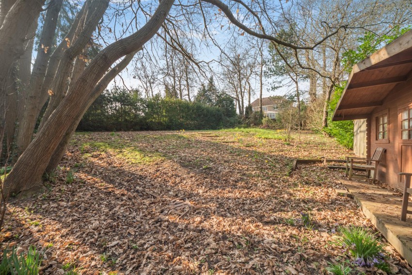 Images for Woodlands Road, Aylesford