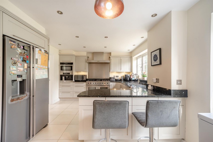 Images for Woodlands Road, Aylesford