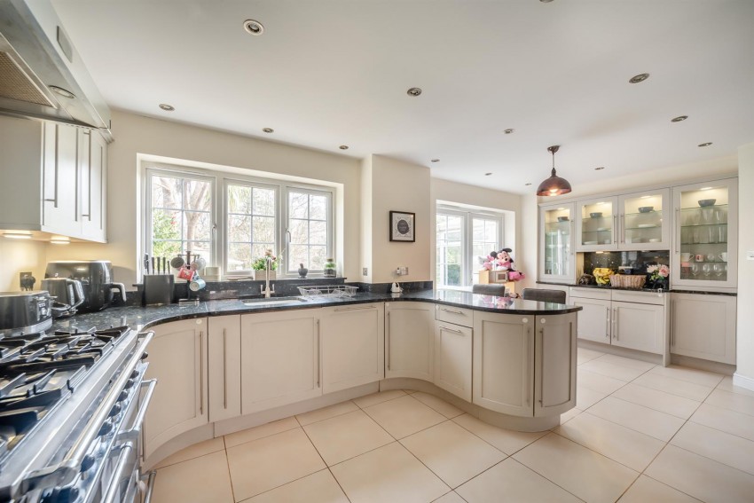 Images for Woodlands Road, Aylesford