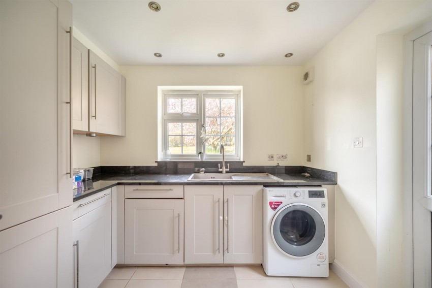 Images for Woodlands Road, Aylesford