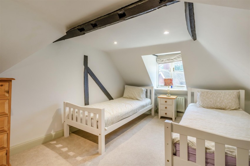 Images for High Street, Yalding, Maidstone