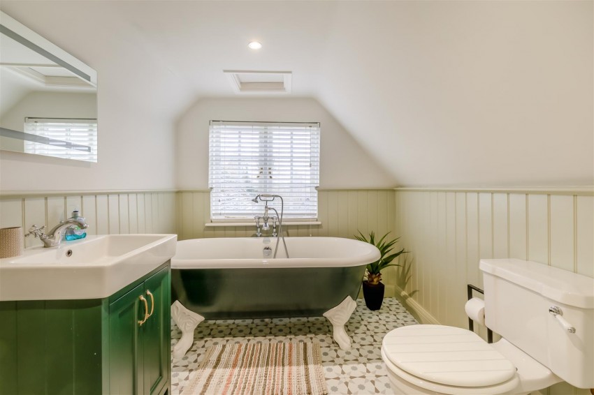 Images for High Street, Yalding, Maidstone