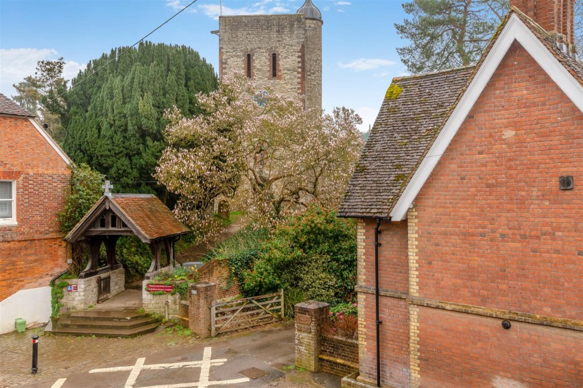 Images for High Street, Yalding, Maidstone