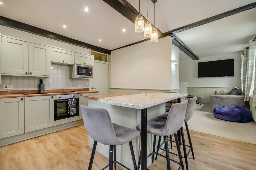 Images for High Street, Yalding, Maidstone