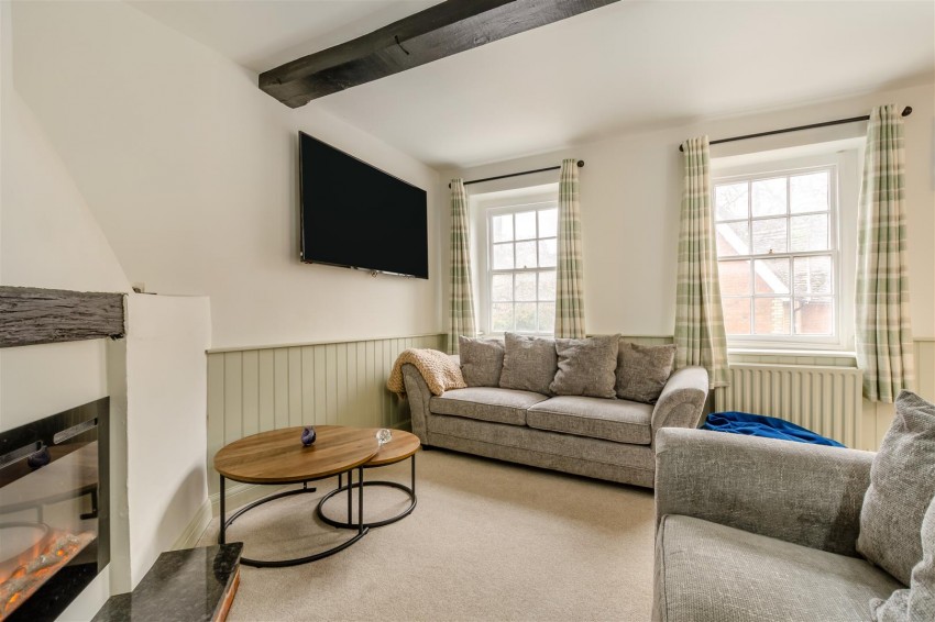 Images for High Street, Yalding, Maidstone