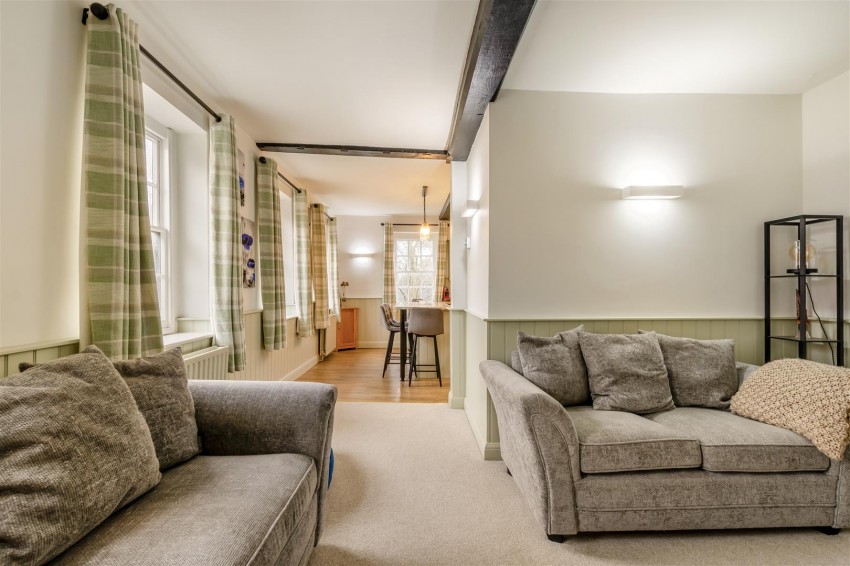 Images for High Street, Yalding, Maidstone