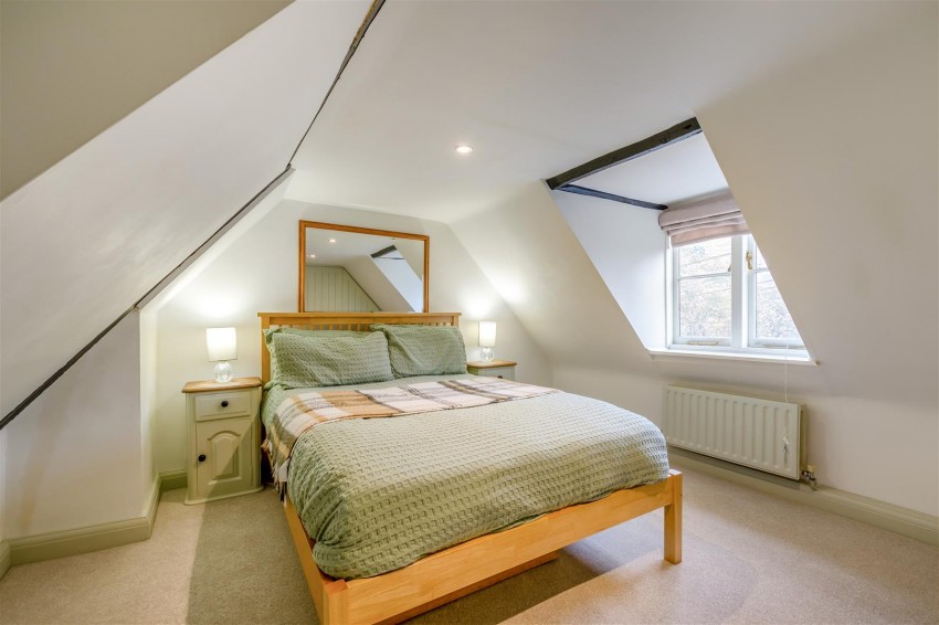 Images for High Street, Yalding, Maidstone