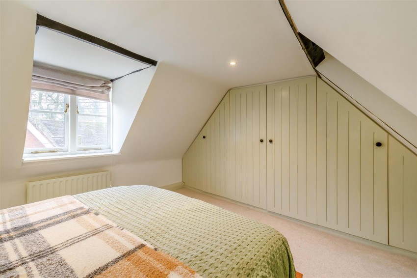 Images for High Street, Yalding, Maidstone