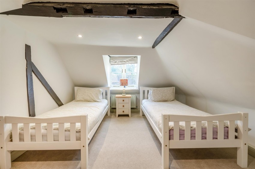 Images for High Street, Yalding, Maidstone