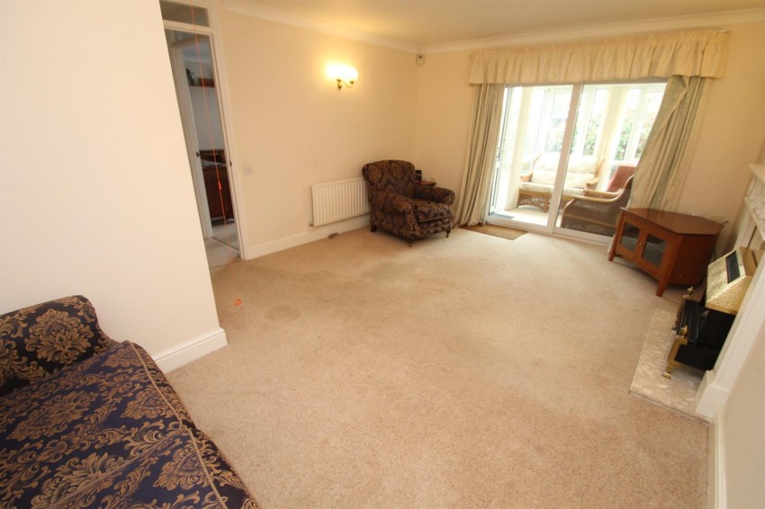 Images for Matterdale Gardens, Barming, Maidstone