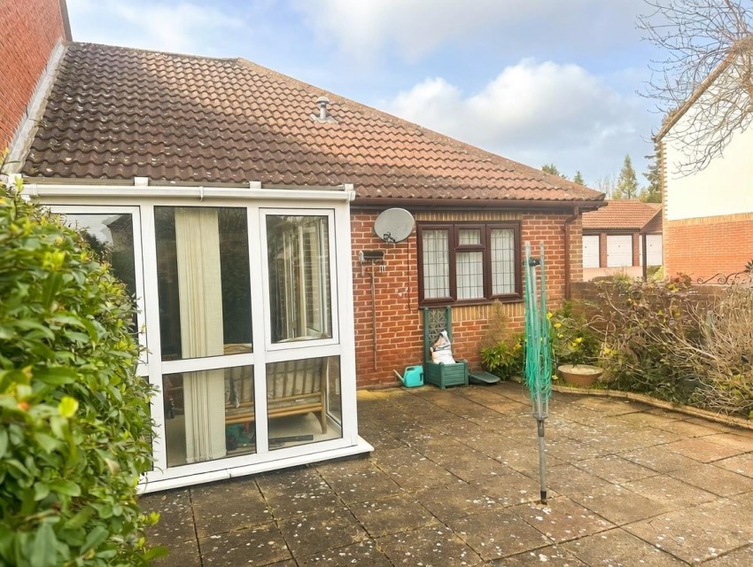 Images for Matterdale Gardens, Barming, Maidstone