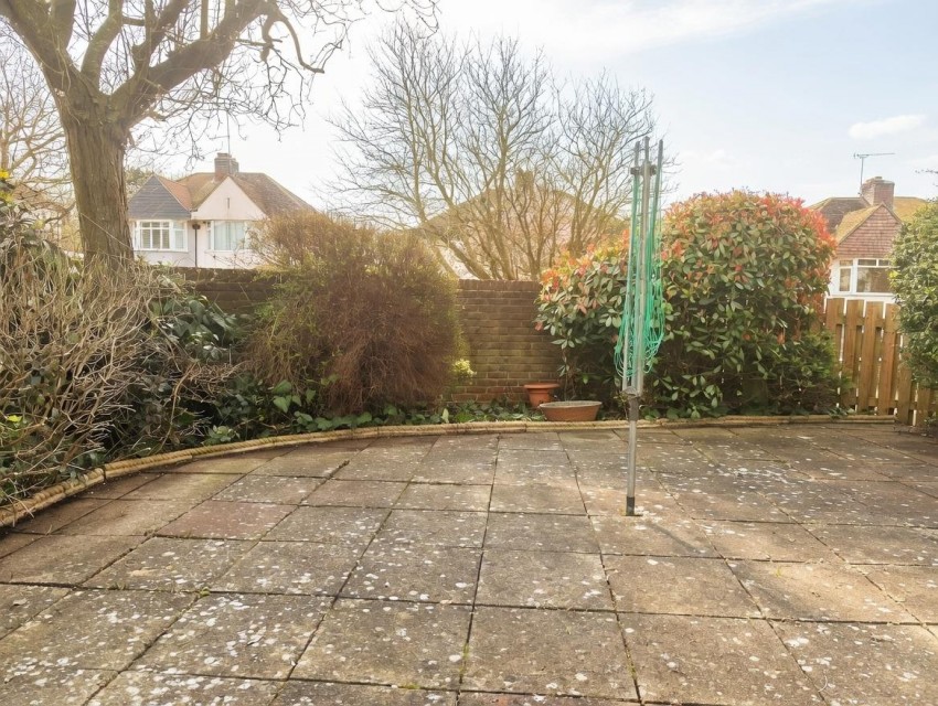 Images for Matterdale Gardens, Barming, Maidstone