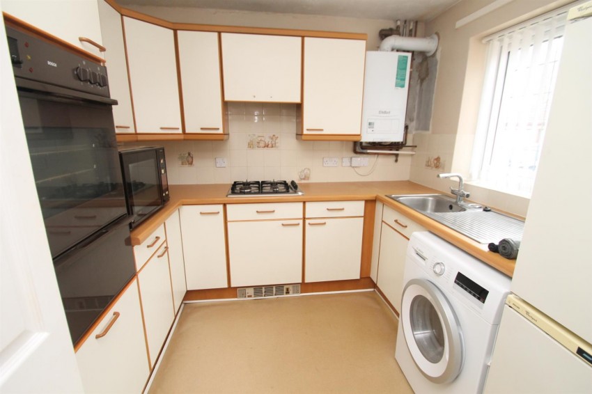 Images for Matterdale Gardens, Barming, Maidstone