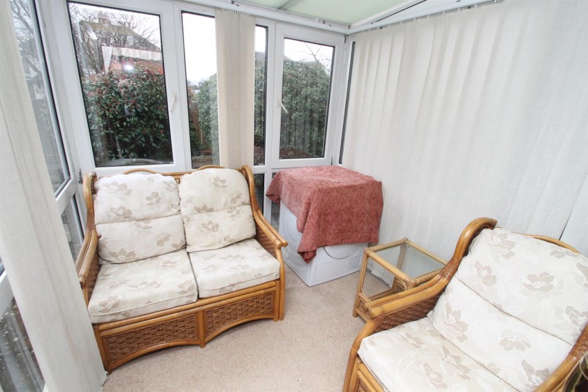 Images for Matterdale Gardens, Barming, Maidstone