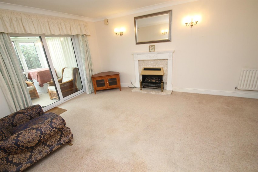 Images for Matterdale Gardens, Barming, Maidstone