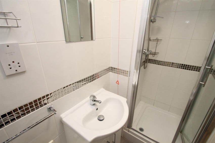 Images for Matterdale Gardens, Barming, Maidstone