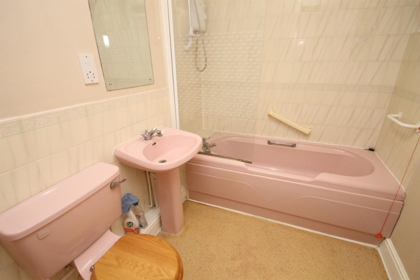 Images for Matterdale Gardens, Barming, Maidstone