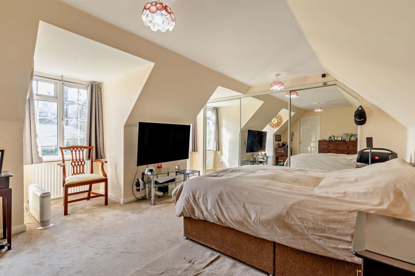 Images for Ashford Road, Weavering, Maidstone