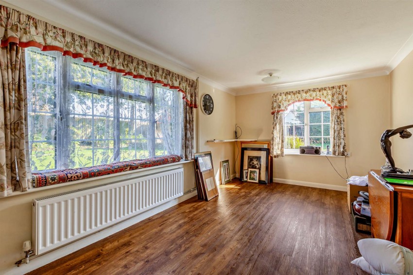 Images for Ashford Road, Weavering, Maidstone
