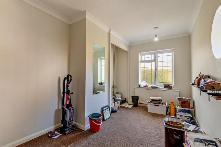 Images for Ashford Road, Weavering, Maidstone