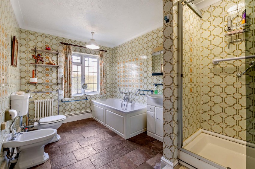 Images for Ashford Road, Weavering, Maidstone