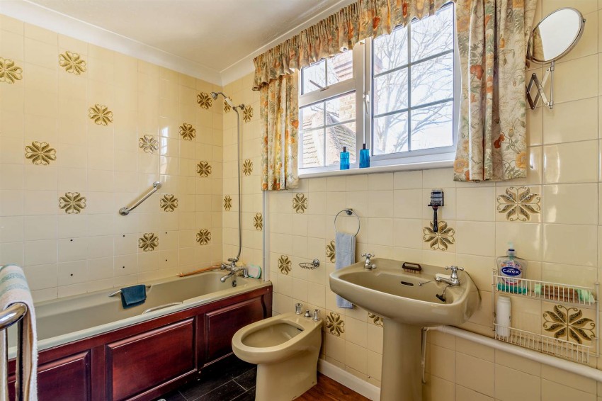 Images for Ashford Road, Weavering, Maidstone