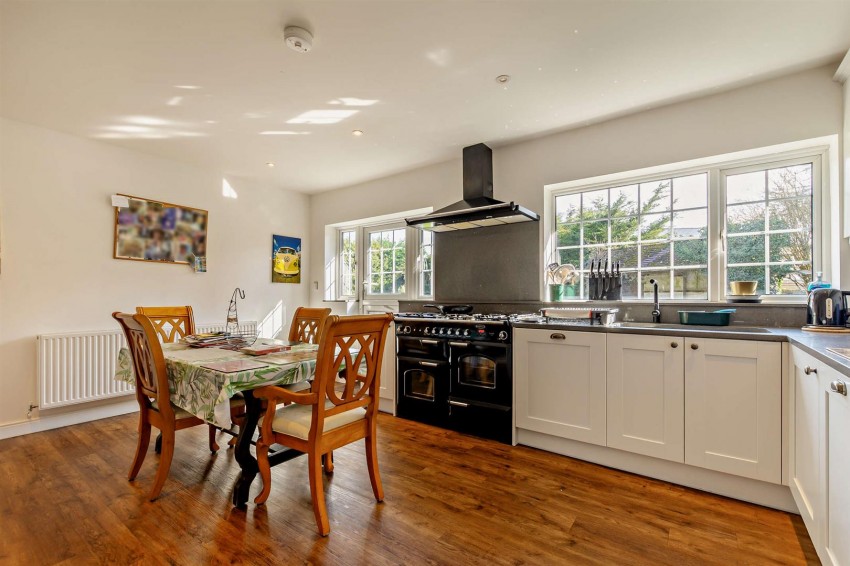 Images for Ashford Road, Weavering, Maidstone