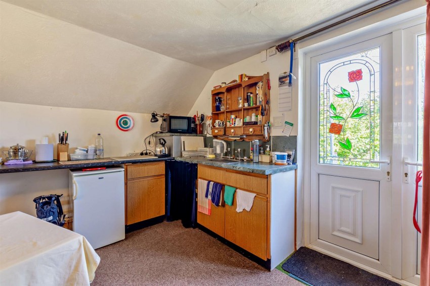 Images for Ashford Road, Weavering, Maidstone