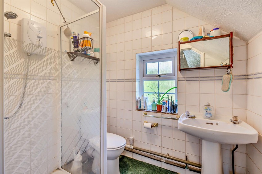 Images for Ashford Road, Weavering, Maidstone