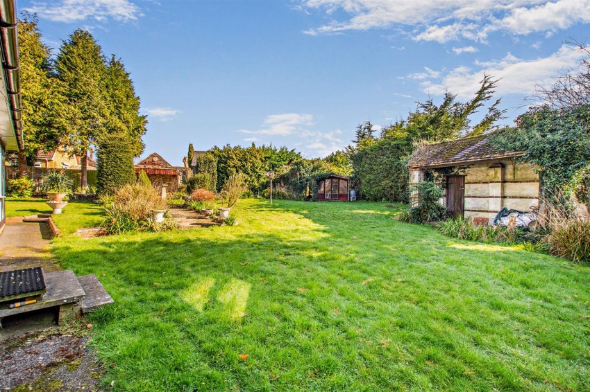 Images for Ashford Road, Weavering, Maidstone