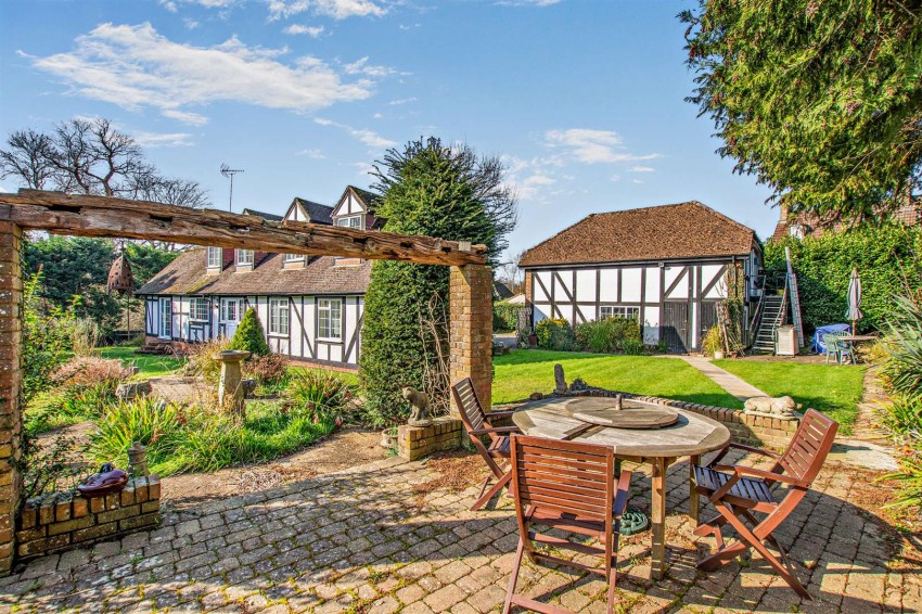 Images for Ashford Road, Weavering, Maidstone