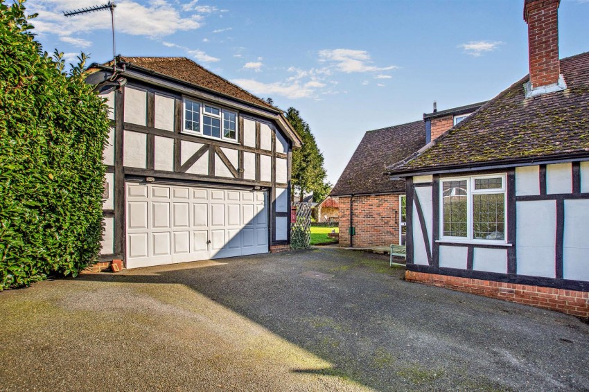 Images for Ashford Road, Weavering, Maidstone