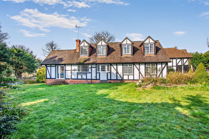 Images for Ashford Road, Weavering, Maidstone