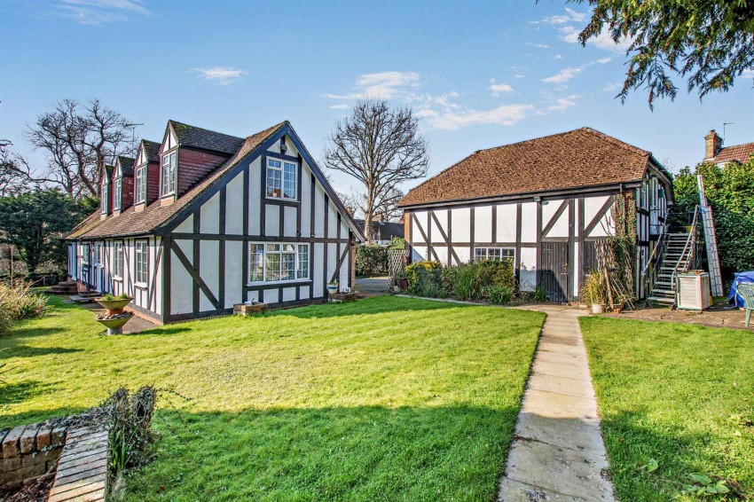 Images for Ashford Road, Weavering, Maidstone