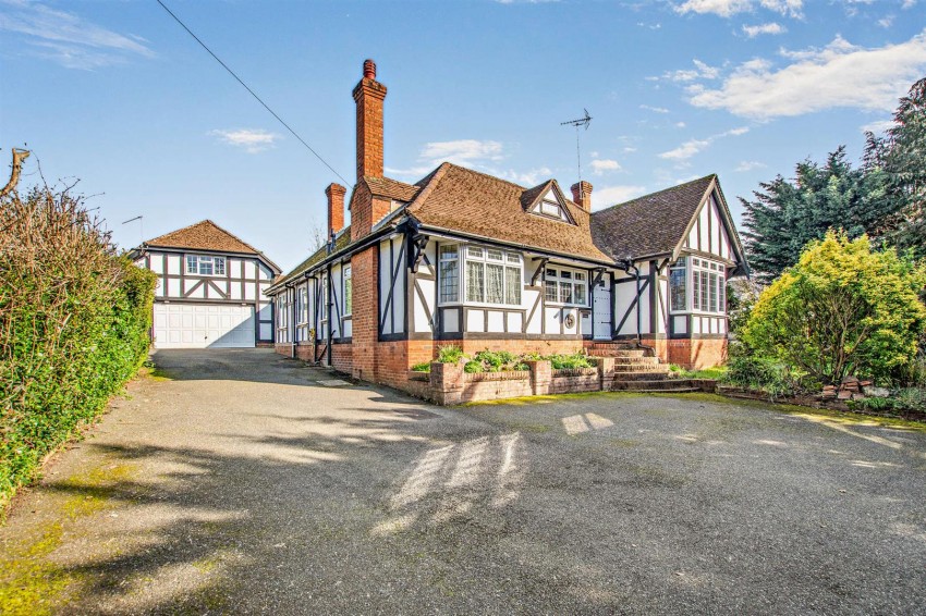 Images for Ashford Road, Weavering, Maidstone