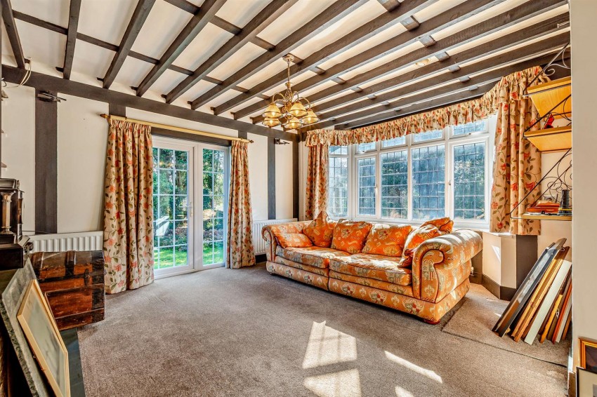 Images for Ashford Road, Weavering, Maidstone