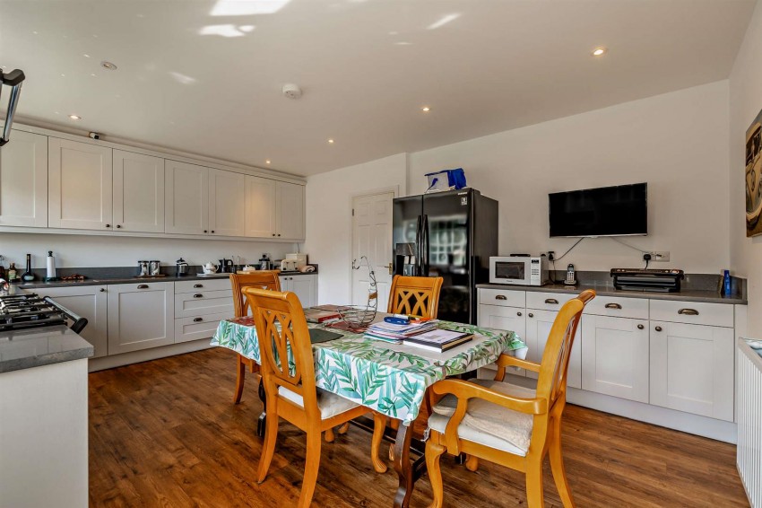 Images for Ashford Road, Weavering, Maidstone