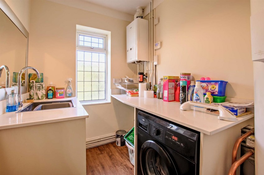 Images for Ashford Road, Weavering, Maidstone