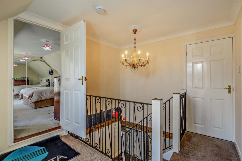 Images for Ashford Road, Weavering, Maidstone
