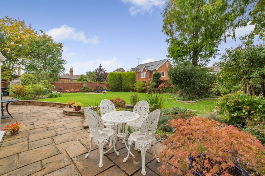 Images for Leney Road, Wateringbury, Maidstone