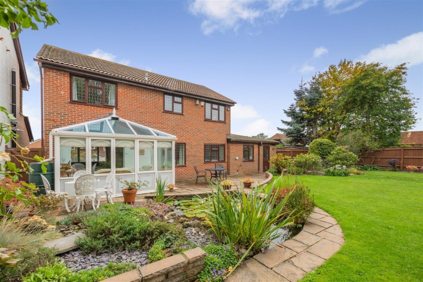 Images for Leney Road, Wateringbury, Maidstone