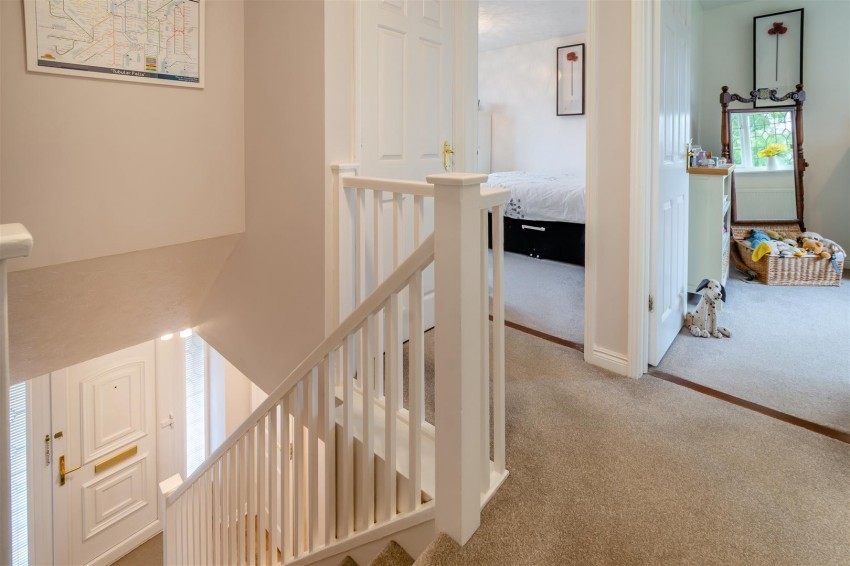 Images for Leney Road, Wateringbury, Maidstone