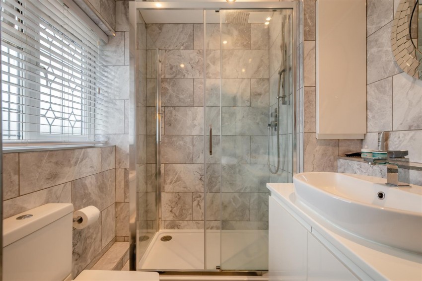 Images for Leney Road, Wateringbury, Maidstone