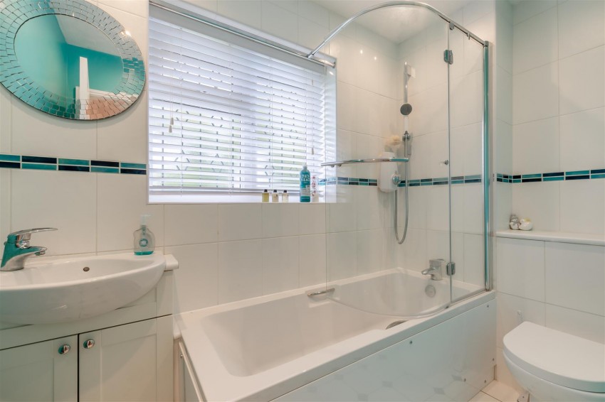 Images for Leney Road, Wateringbury, Maidstone