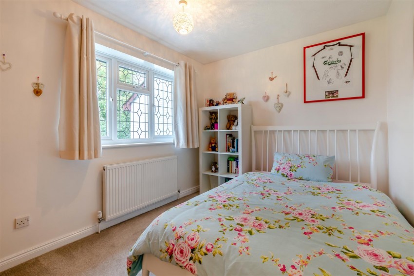 Images for Leney Road, Wateringbury, Maidstone