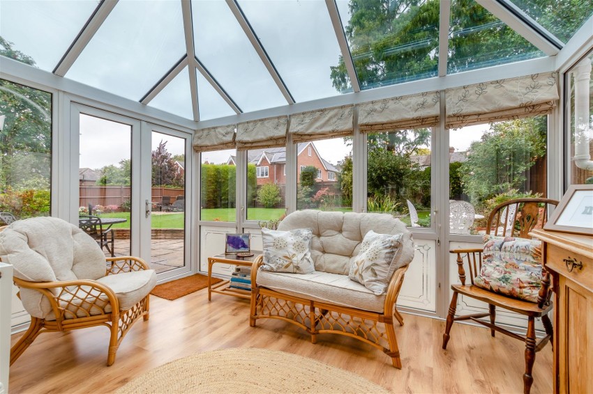 Images for Leney Road, Wateringbury, Maidstone