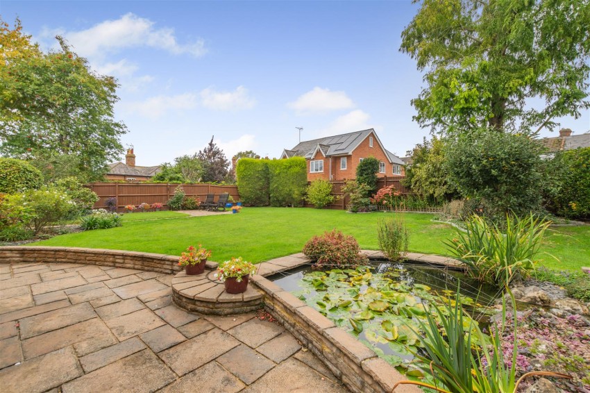 Images for Leney Road, Wateringbury, Maidstone