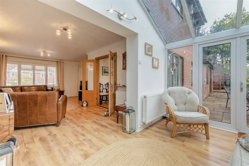 Images for Leney Road, Wateringbury, Maidstone